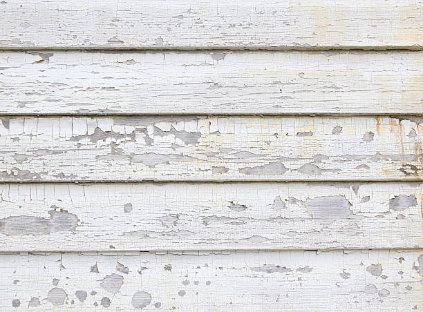 Moving and Downsizing Cleanouts in Oakland, MO
